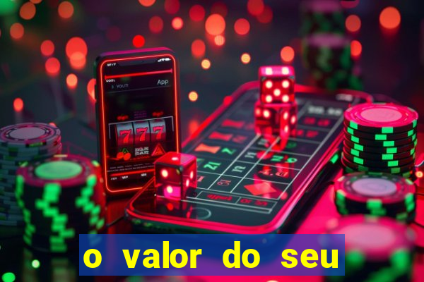 o valor do seu saque ja foi creditado em sua conta corrente ou retirado em uma agência da caixa